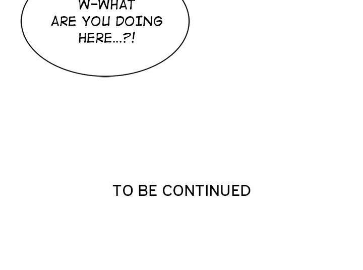 The Mismatch Chapter 27 image 132