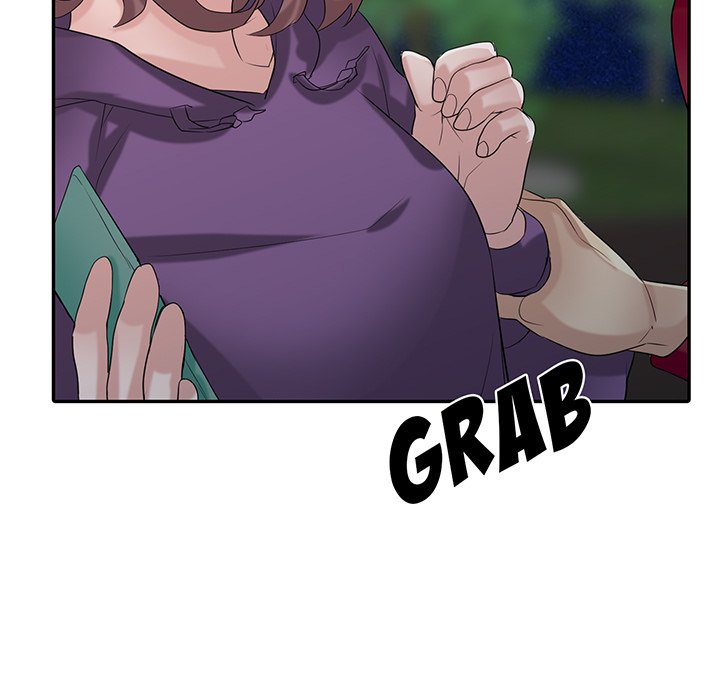 The Mismatch Chapter 27 image 14