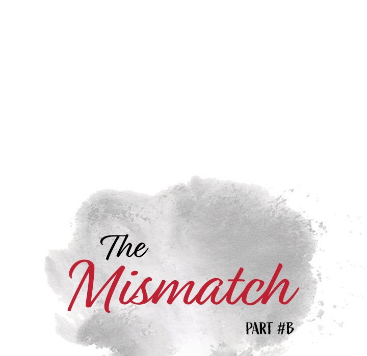 The Mismatch Chapter 27 image 15