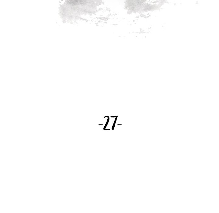 The Mismatch Chapter 27 image 16