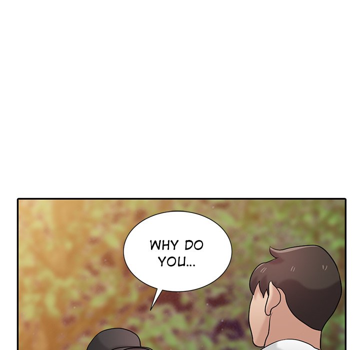 The Mismatch Chapter 27 image 19