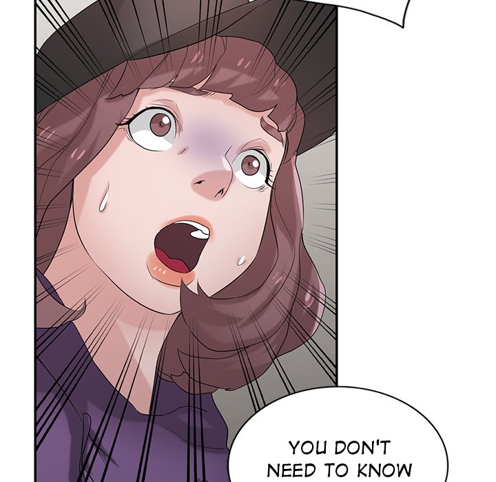 The Mismatch Chapter 27 image 22