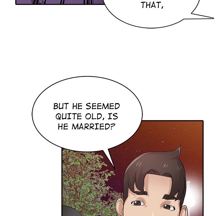 The Mismatch Chapter 27 image 23