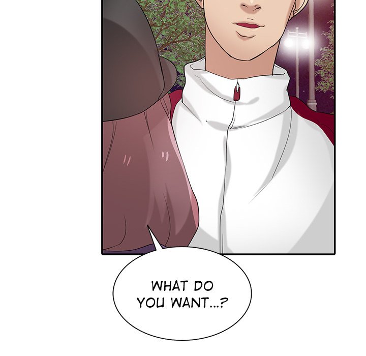 The Mismatch Chapter 27 image 24