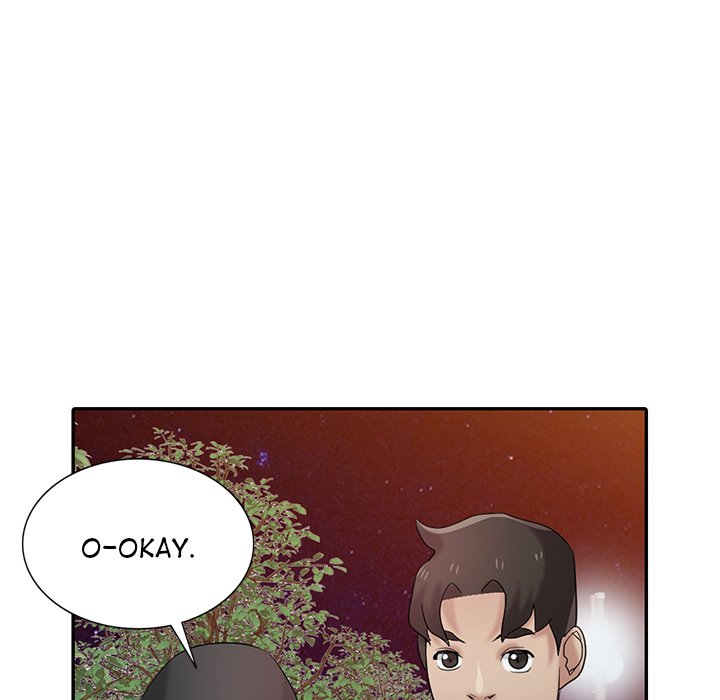 The Mismatch Chapter 27 image 27