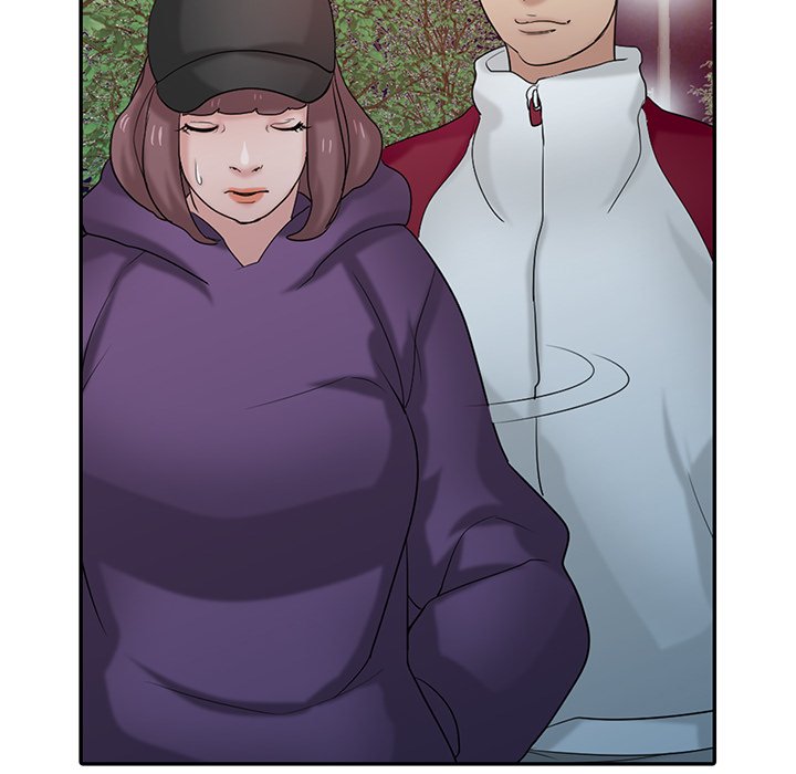 The Mismatch Chapter 27 image 28