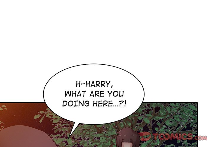 The Mismatch Chapter 27 image 2