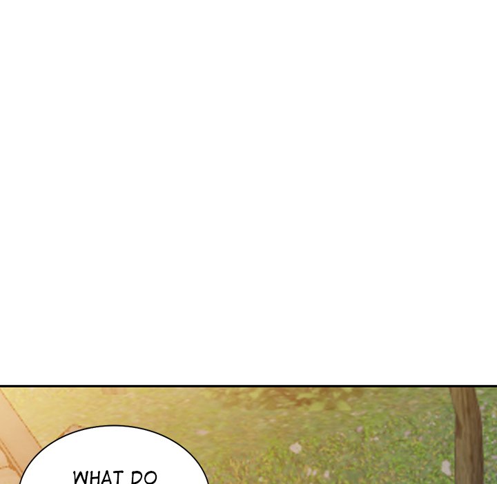 The Mismatch Chapter 27 image 29