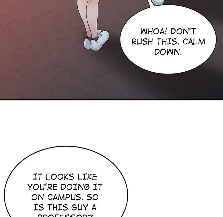 The Mismatch Chapter 27 image 31