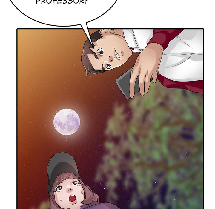 The Mismatch Chapter 27 image 32