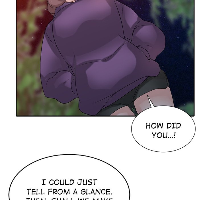 The Mismatch Chapter 27 image 33
