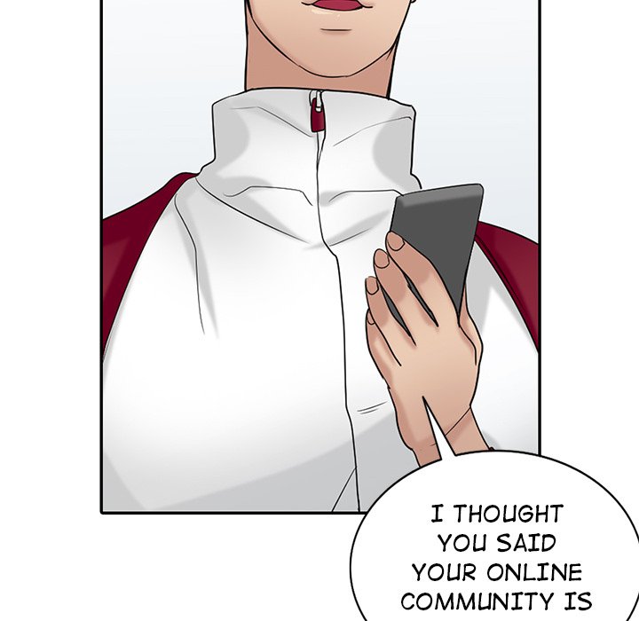 The Mismatch Chapter 27 image 38