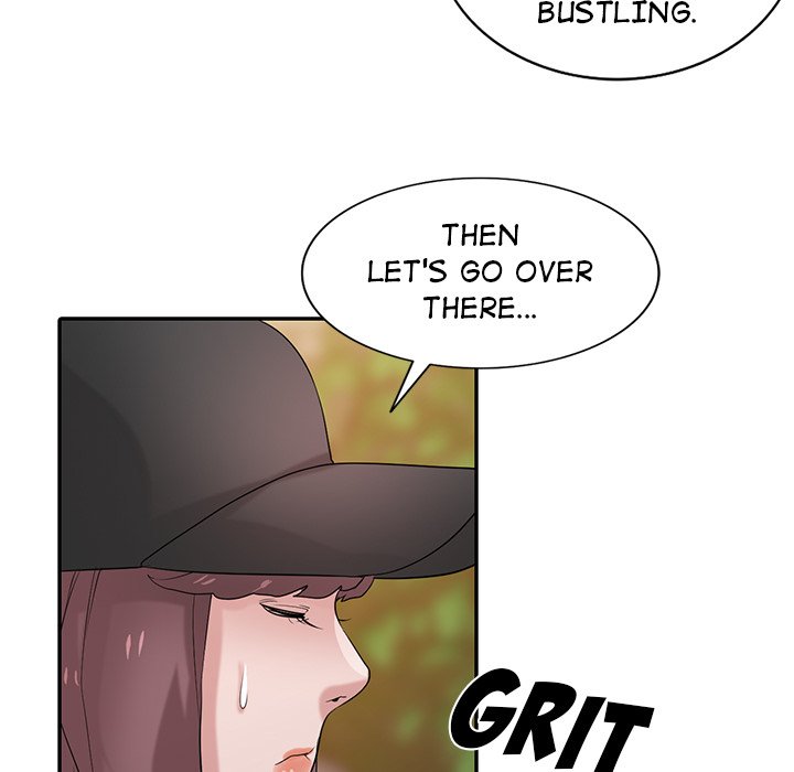 The Mismatch Chapter 27 image 39