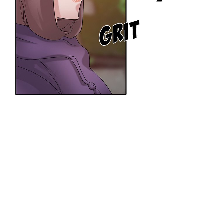 The Mismatch Chapter 27 image 40