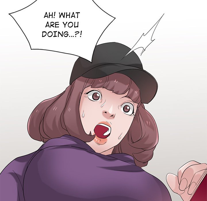 The Mismatch Chapter 27 image 45