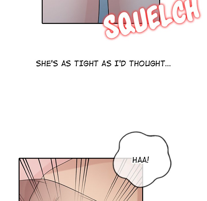 The Mismatch Chapter 27 image 49