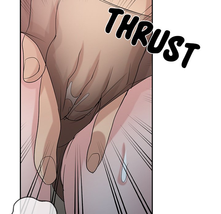 The Mismatch Chapter 27 image 50