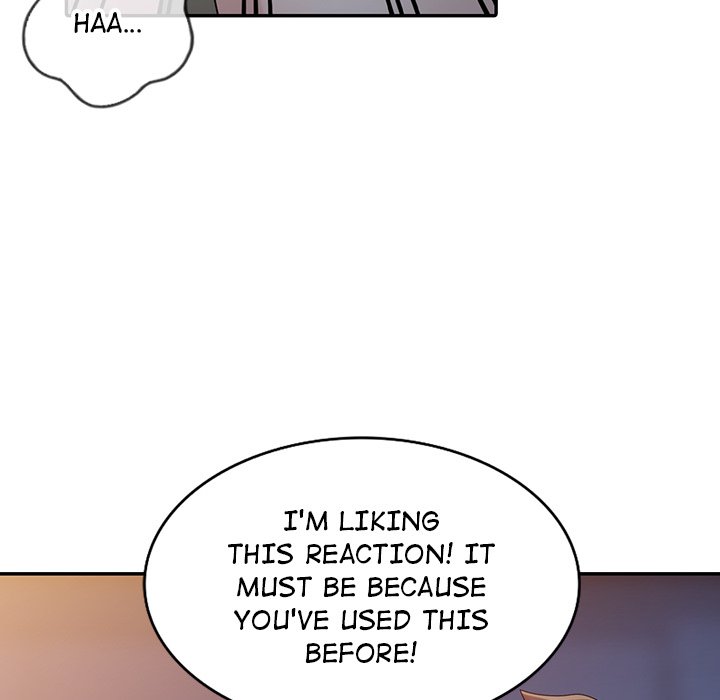 The Mismatch Chapter 27 image 51