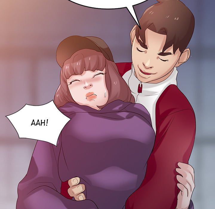 The Mismatch Chapter 27 image 52