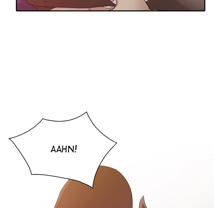 The Mismatch Chapter 27 image 55