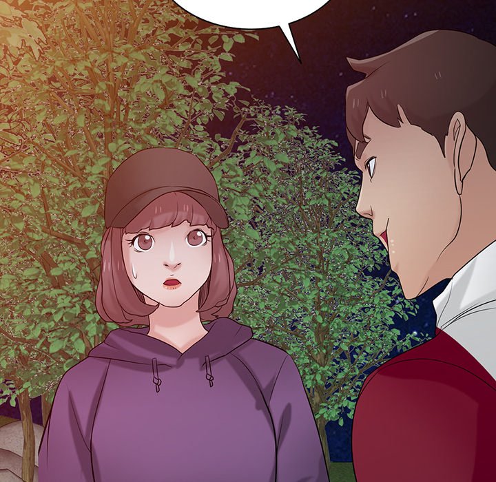 The Mismatch Chapter 27 image 5