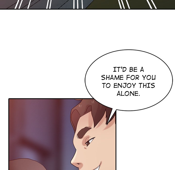 The Mismatch Chapter 27 image 60