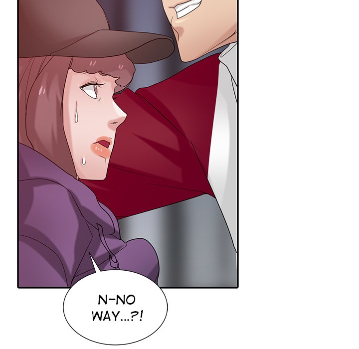 The Mismatch Chapter 27 image 61