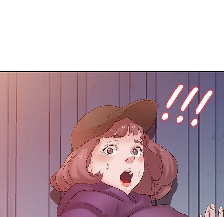 The Mismatch Chapter 27 image 66