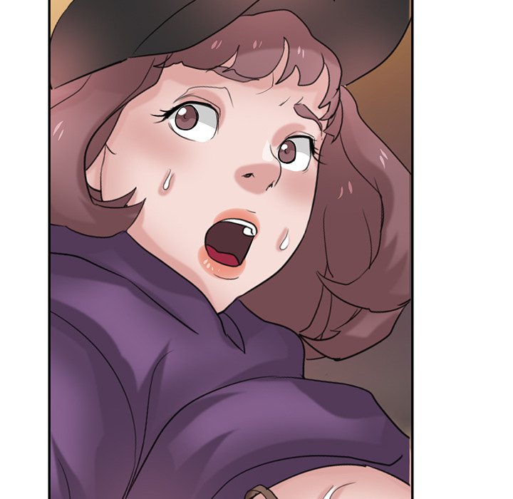 The Mismatch Chapter 27 image 69