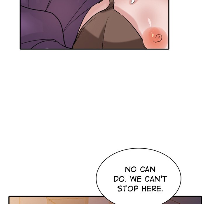 The Mismatch Chapter 27 image 70