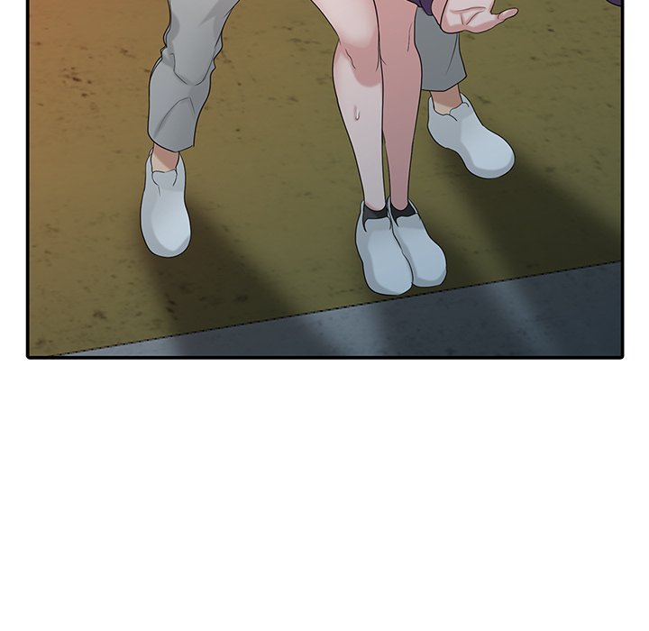 The Mismatch Chapter 27 image 72