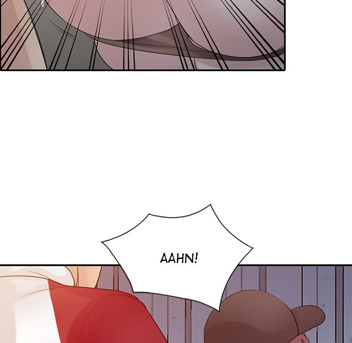 The Mismatch Chapter 27 image 74