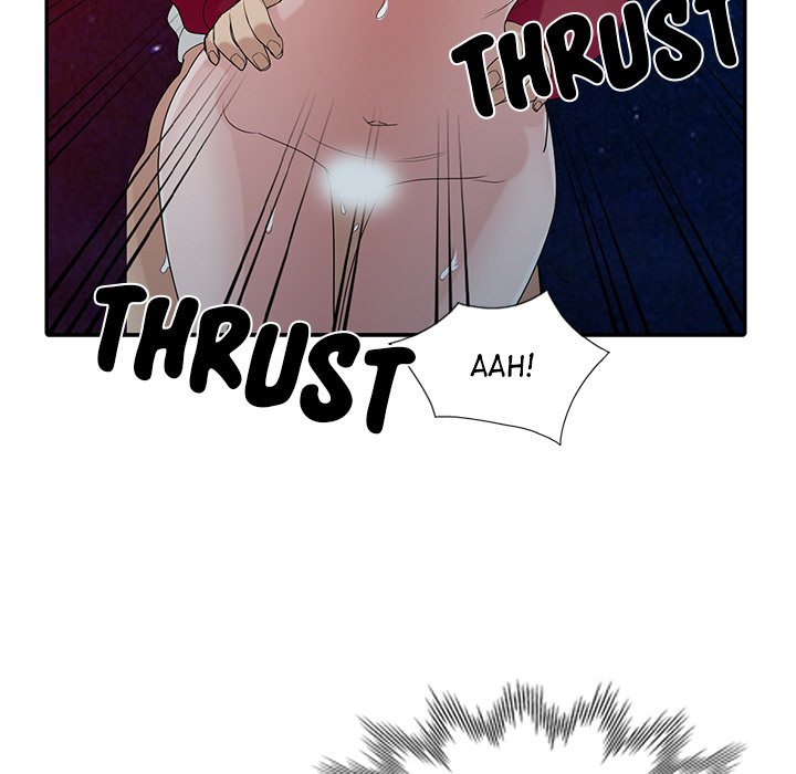 The Mismatch Chapter 27 image 78