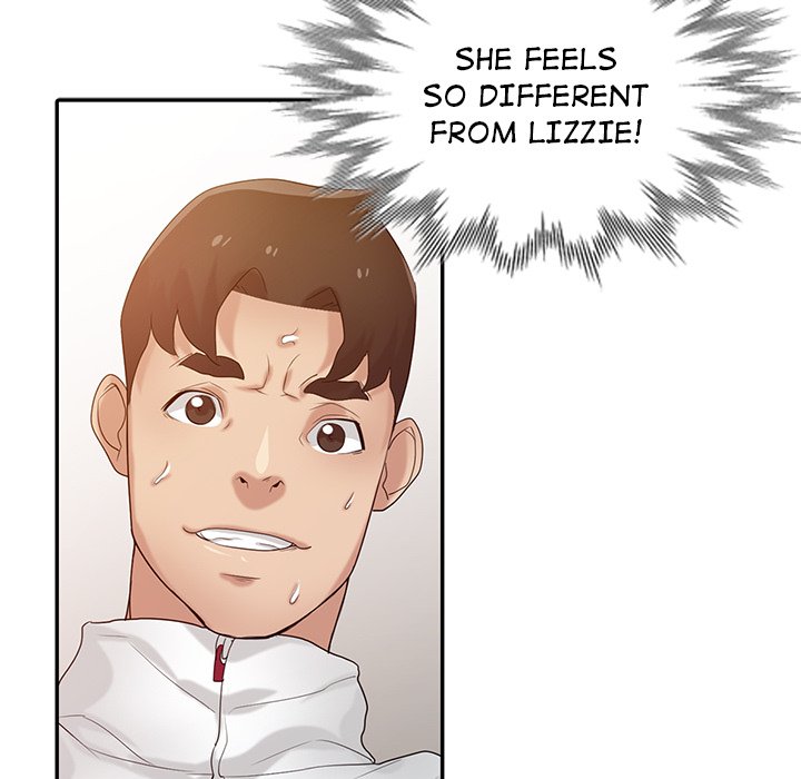 The Mismatch Chapter 27 image 79