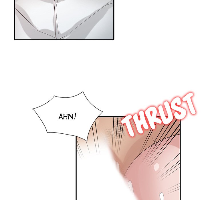 The Mismatch Chapter 27 image 80