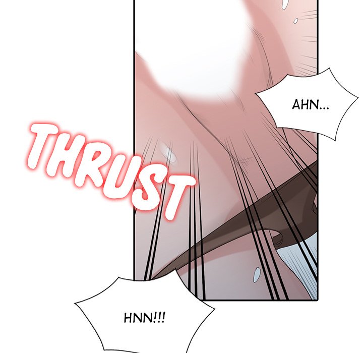 The Mismatch Chapter 27 image 81