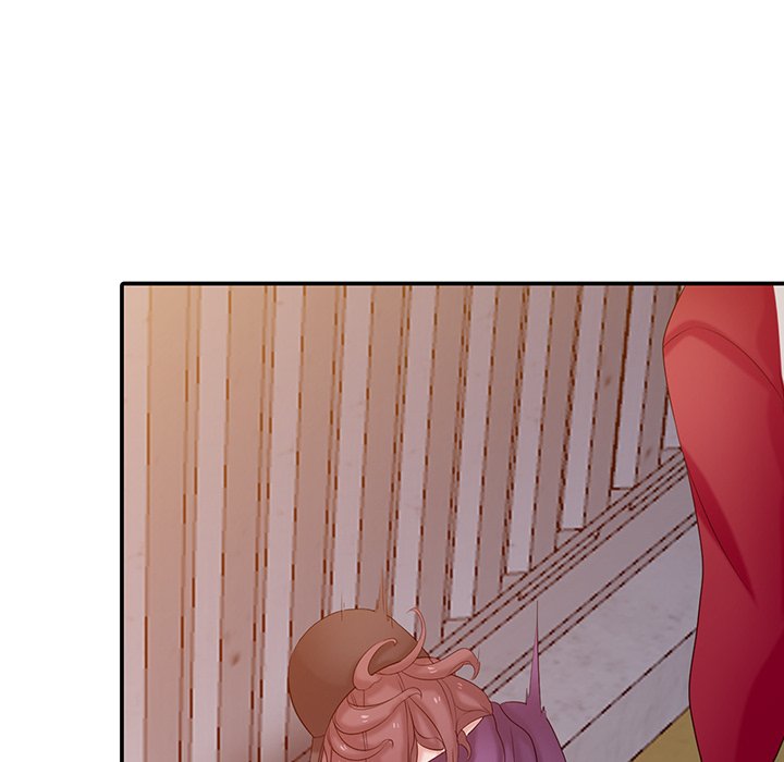 The Mismatch Chapter 27 image 87