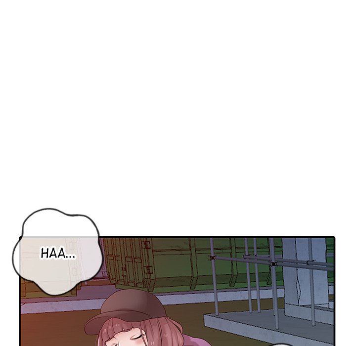 The Mismatch Chapter 27 image 89