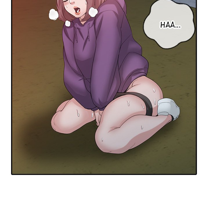 The Mismatch Chapter 27 image 90