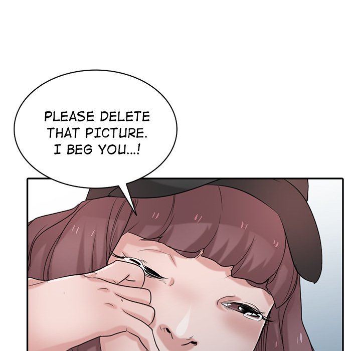 The Mismatch Chapter 27 image 93