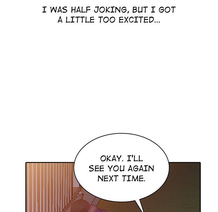 The Mismatch Chapter 27 image 97