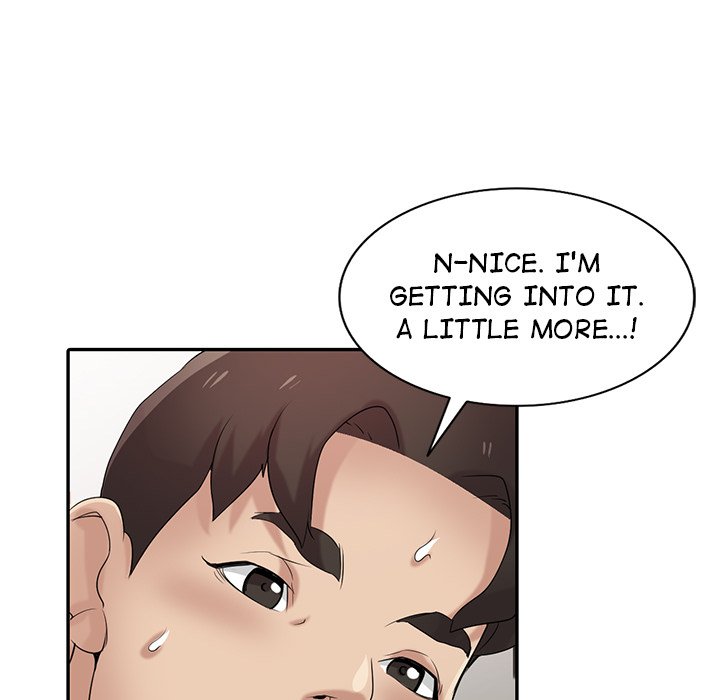 The Mismatch Chapter 28 image 101