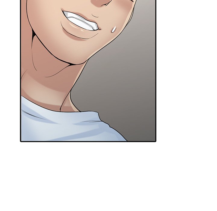 The Mismatch Chapter 28 image 102