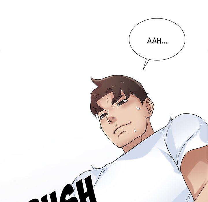 The Mismatch Chapter 28 image 103