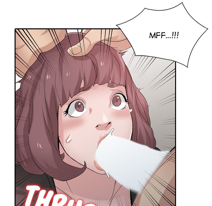 The Mismatch Chapter 28 image 106