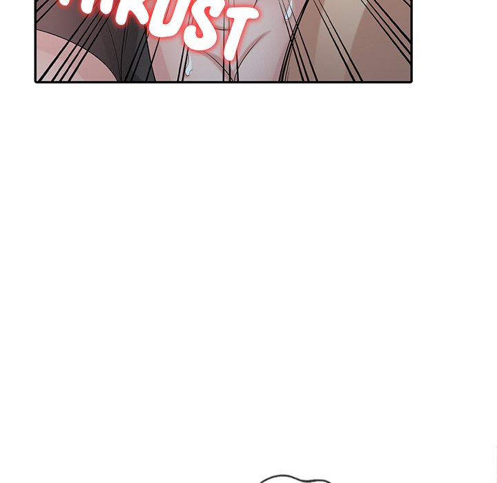The Mismatch Chapter 28 image 107