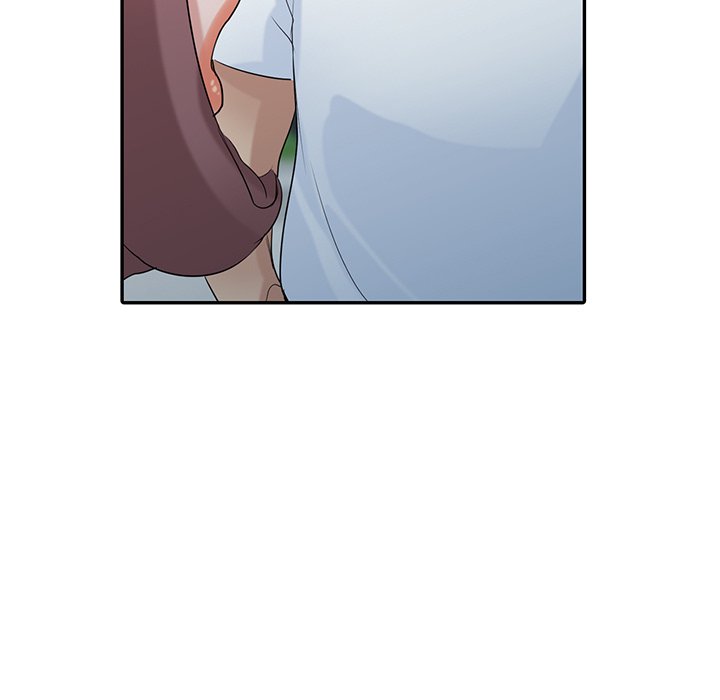 The Mismatch Chapter 28 image 10