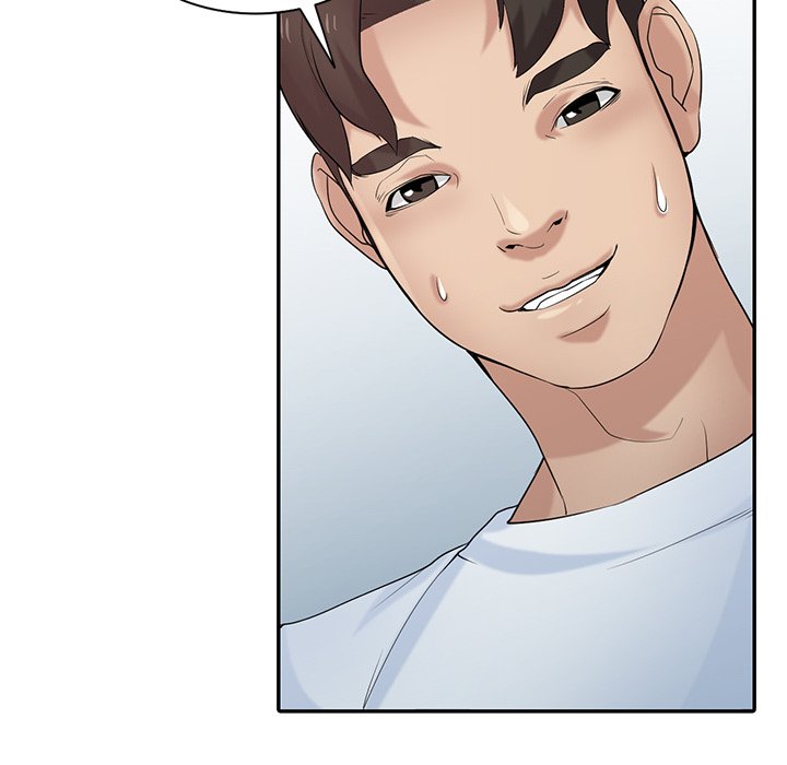 The Mismatch Chapter 28 image 111