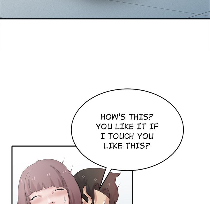 The Mismatch Chapter 28 image 118