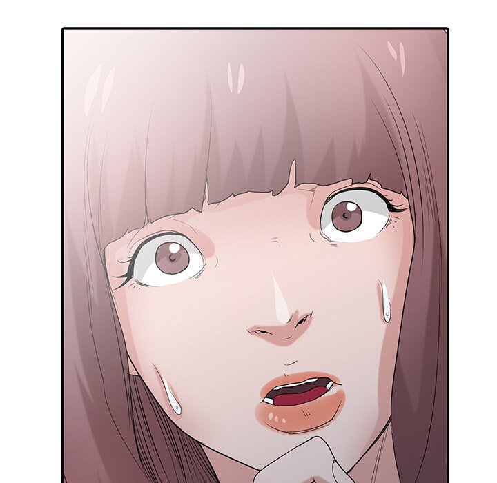 The Mismatch Chapter 28 image 11